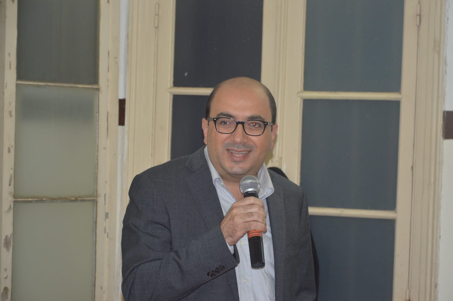 WhatsApp Image 2020-02-06 at 10.36.49 PM.jpeg.jpeg